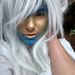 Profile Picture of Jordan Wombles (@jwombles0113) on Pinterest