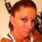 Profile Picture of Kimberly Heine (Kimberly Heine) (@kimberly.heine.5) on Facebook