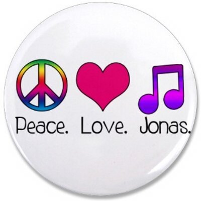 Profile Picture of Gineth Gonzalez (@GinnyGonzalez) on Twitter