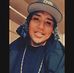 Profile Picture of Arden Post (@Arden-Post) on Facebook