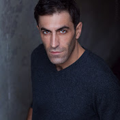 Profile Picture of Christopher Tocco (@christophertocco3209) on Youtube