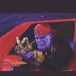 Profile Picture of Kyle Catlin (@kyle.catlin.5) on Instagram