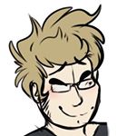 Profile Picture of Jon Steeves (@jeeves1780) on Instagram