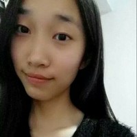 Profile Picture of Amanda Chou (@amanda-chou-8) on Quora