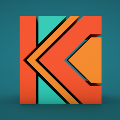 Profile Picture of Kevin Cavanagh (@kevincmotion) on Twitter
