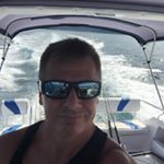 Profile Picture of Jason Knack (@jknack1970) on Instagram