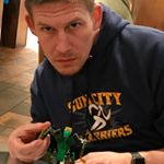 Profile Picture of Erik Mickelson (@erik25959) on Instagram
