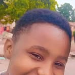 Profile Picture of Ruben Sauva (@Ruben-Sauva) on Facebook