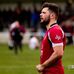 Profile Picture of Lewis Pattison (@lewis.pattison.12) on Facebook