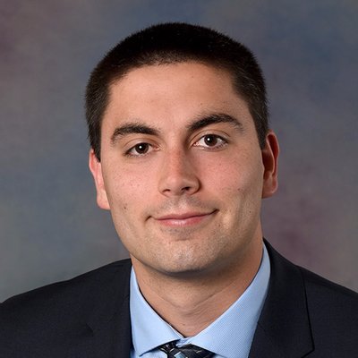 Profile Picture of Joe Cornwell (@joecornwellre) on Twitter