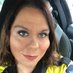Profile Picture of Stephanie Ogletree (@stephanieoglet4) on Twitter
