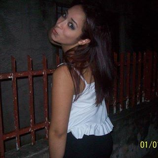 Profile Picture of Autumn Pearce (@Autumn-Pearce) on Facebook