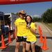 Profile Picture of Joyce Scheibel Richardson (@joycescheibelri) on Pinterest