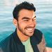 Profile Picture of Danny Caruso (@danny.l.caruso) on Facebook