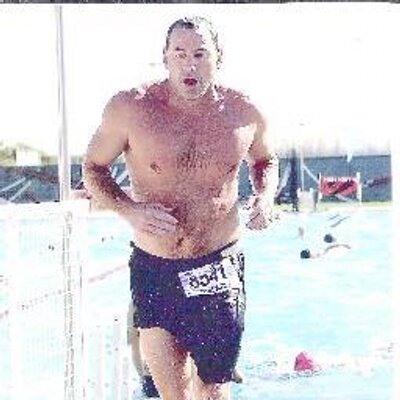 Profile Picture of Brent Ward (@bwardlb) on Twitter