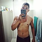 Profile Picture of Joel Scott Kennedy (@joelscottkennedy) on Instagram