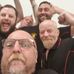 Profile Picture of Andrew Pollard (@andrew.pollard.3990) on Facebook