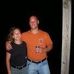 Profile Picture of Lea Palladino (@lea.palladino.5) on Facebook