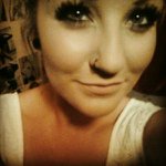 Profile Picture of Micah Rudig (@quickstjyll) on Instagram