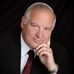 Profile Picture of Dick Keller (@dick.keller) on Facebook