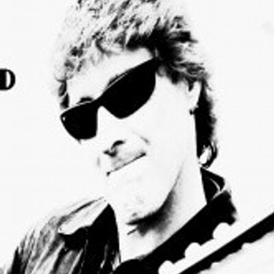 Profile Picture of Brett Boyd (@brettboyd) on Twitter