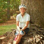 Profile Picture of Lori Peavy-holder (@classiccard65) on Instagram