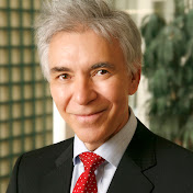 Profile Picture of Alexander Sinclair (@AlexanderSinclairMD) on Youtube