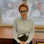 Profile Picture of Michael Flint (@Michael-Flint) on Facebook