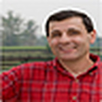 Profile Picture of Daniel Mongiardo (@lt. governor daniel mongiardo) on Flickr