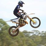Profile Picture of Hobbsy (@258_chasehobbs) on Instagram