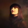 Profile Picture of Juliane Wolf (@@julianewolfmusic) on Tiktok
