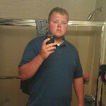 Profile Picture of Kyle Wainscott (@kdwainscott) on Instagram