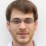 Profile Picture of Eric Arias (@AriasEric) on Twitter