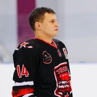 Profile Picture of eugene__zablotski (@eugene__zablotski) on Tiktok