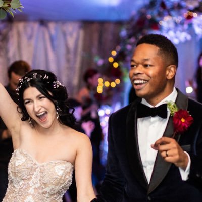 Profile Picture of Chris Foreman (@ChrisDForeman) on Twitter