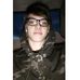 Profile Picture of Allen Lee Shifflett (@allen.m.shifflett) on Facebook