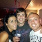 Profile Picture of James Cuthell (@cuthell8) on Instagram