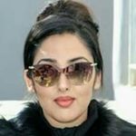 Profile Picture of fan paje seeta.qasemi💖💖💖💖💖 (@fanpage.seeta.qasemi) on Instagram