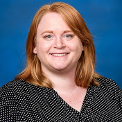 Profile Picture of Ms Scott (@msscott3844) on Youtube