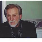 Profile Picture of Joseph Brogna (@joseph.brogna.5) on Facebook