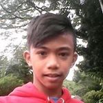 Profile Picture of Kenneth Dave Saguirre (@kennethdavesaguirre) on Instagram