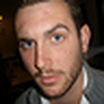 Profile Picture of Craig Davies (@craigevd) on Flickr