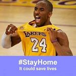 Profile Picture of Darnell Reddy (@dar0007) on Instagram