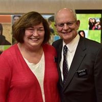 Profile Picture of Ann Marie Mullen (@ann-marie-mullen) on Quora