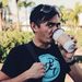 Profile Picture of Derek Mandell (@derekmandell) on Pinterest