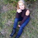 Profile Picture of Gretchen Frank (@gretchen_frank) on Instagram