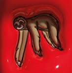 Profile Picture of Ismael Baten (@Ismael-Baten) on Facebook