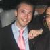 Profile Picture of Steve Walsh (@steve.walsh.908347) on Facebook