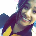 Profile Picture of Bianca Atachagua Alejandro (@atachaguaalejandro) on Instagram