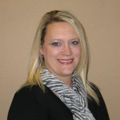 Profile Picture of Nancy Ankeny Hunt (@nankeny) on Twitter